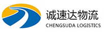 丽水到白云区物流公司